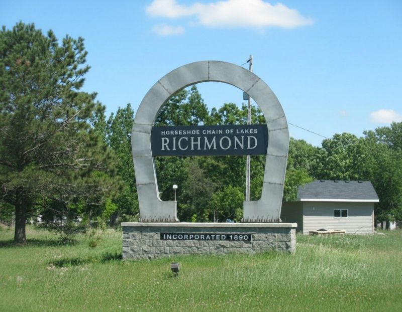 Best Foundation Lifting pros in Richmond, IN