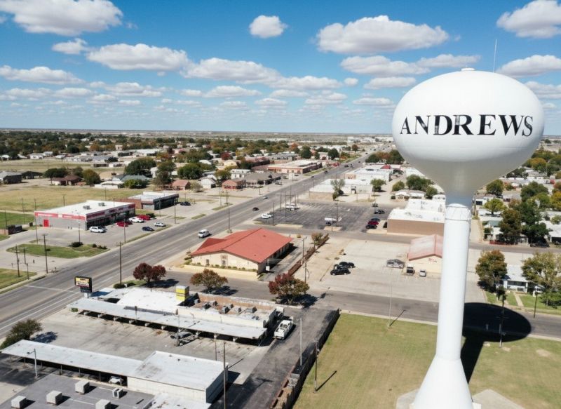 Best Foundation Lifting pros in Anderson, IN