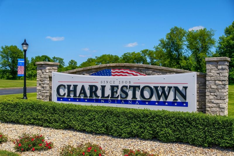 Best Foundation Lifting pros in Connersville, IN