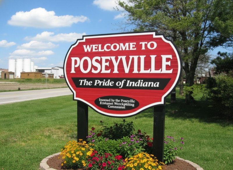 Best Foundation Repair pros in Connersville, IN